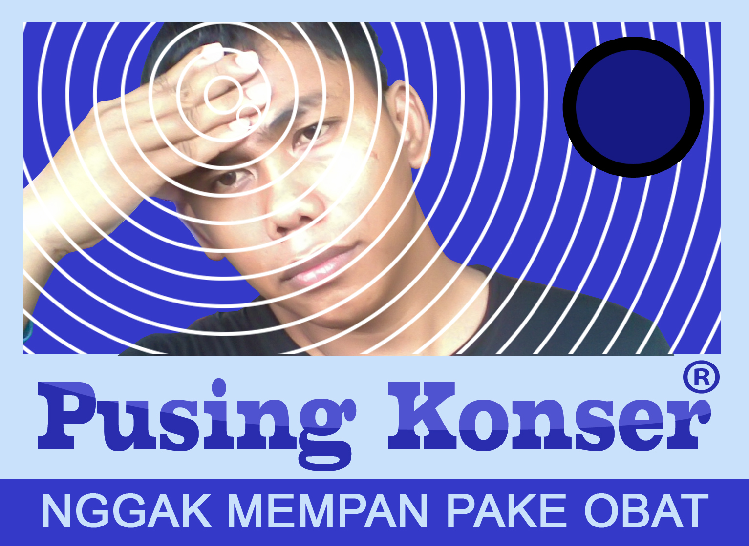 Buah Kesemek: Manisnya Seger, Gak Kayak Pake Obat