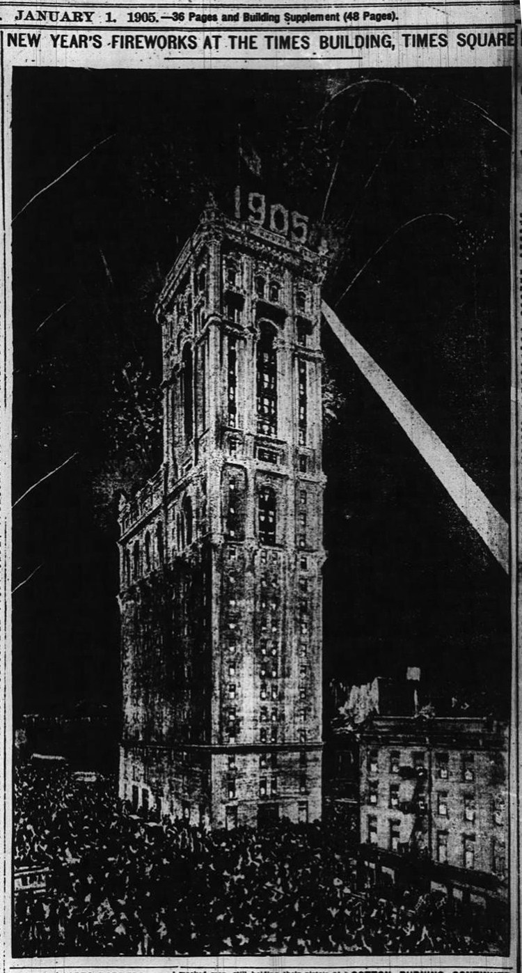 Early Sports and Pop Culture History Blog Naval Observatories, Time