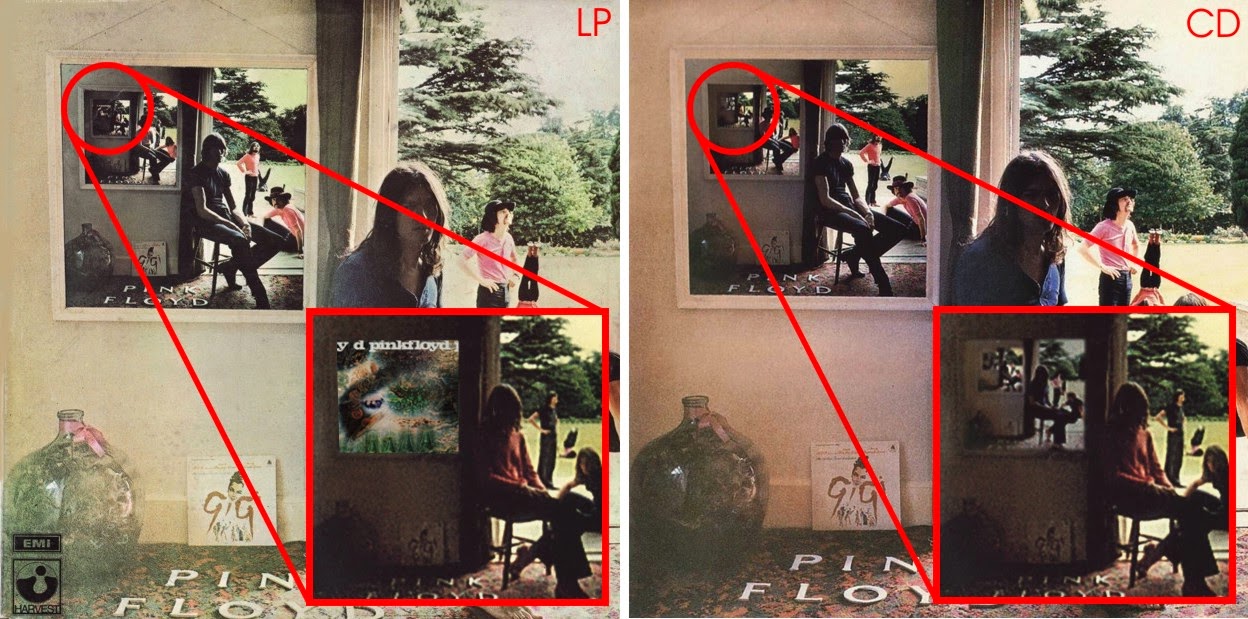 pink floyd ummagumma album covers hd pink floyd ummagumma album covers hd