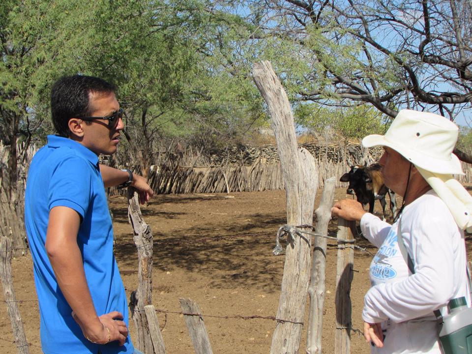 Resultado de imagem para marcos manhoso