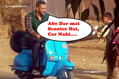 Sultan movie funny hindi jokes and memes