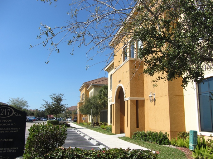 The Crandall Post Featured Properties of the Week Piper's Crossing in