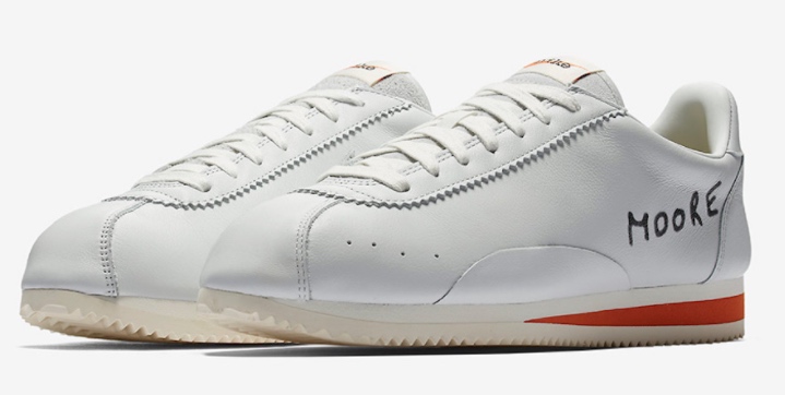 spartoo nike air force 1