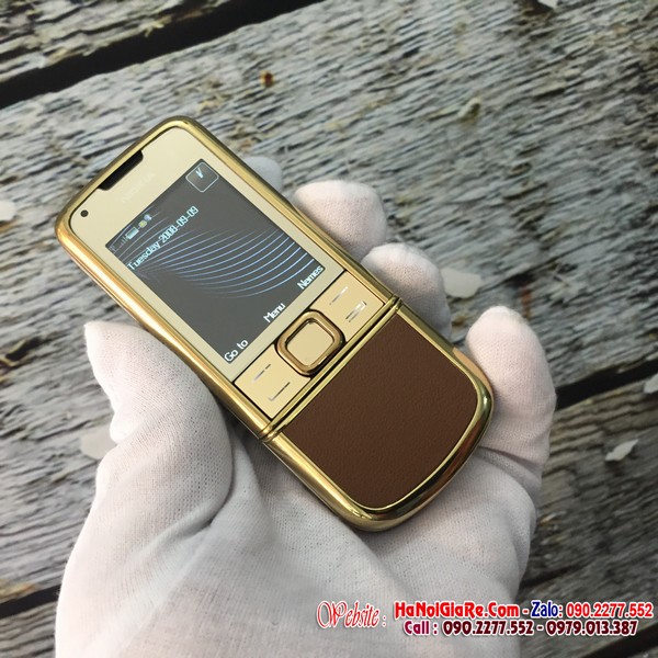 nokia%2B8800%2BSapphire-Carbon-Gold%2BArte00022.jpg