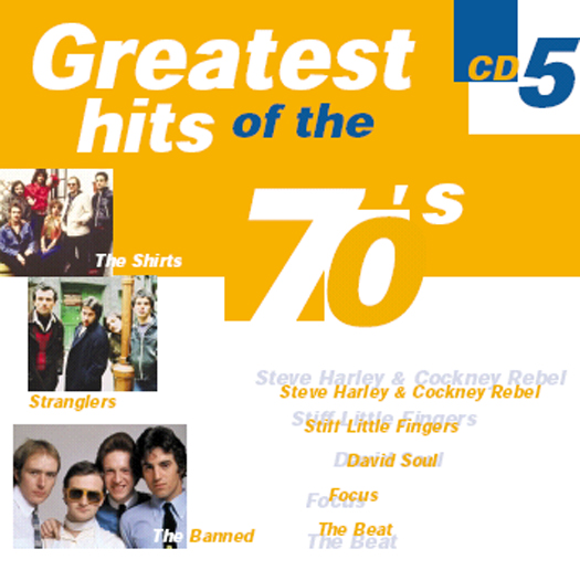 Greatest hits collection. Greatest Hits of the 60's обложка. Super Hits of the 70s. Top Hits of the 70's 4cd. Greatest.Hits.of.the.60s.8cd.va.2000 обложка альбома.