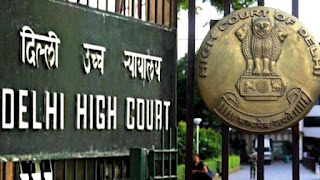 60 Jr. Judicial Assistant (Technical) posts @ Delhi High Court 