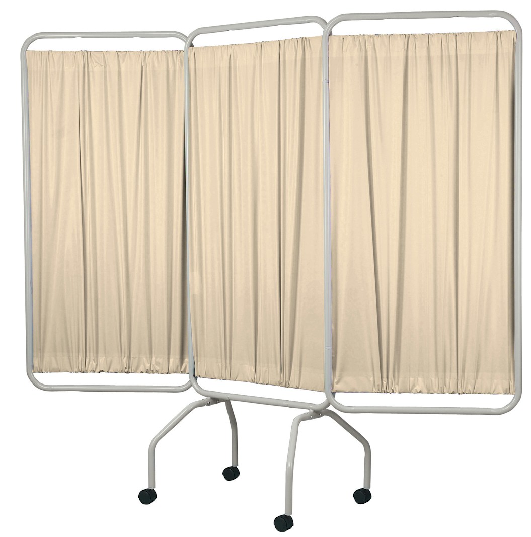 Medical ReclinerContact Us At 18003489006 For Pricing and