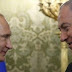 Ρώσος αξιωματούχος στο Τελ Αβίβ : Αν το Ιράν επιτεθεί στο Ισραήλ θα σταθούμε μαζί σας