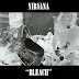 Free Download: Album Nirvana - Bleach (1989)