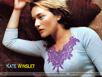 kate-winslet-wallpaper-111205-239141912520, young kate winslet image