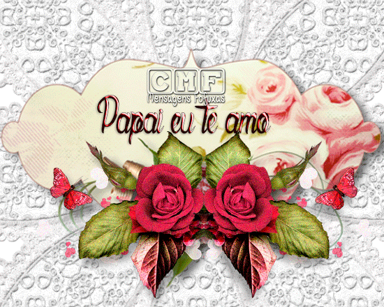 papai.gif