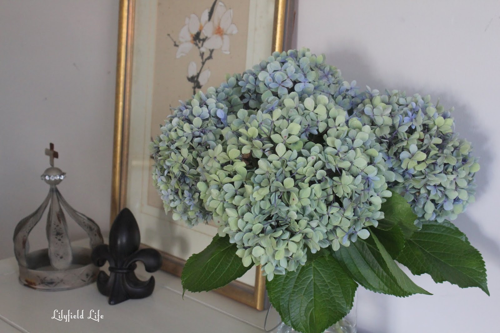 Lilyfield Life Why I prime furniture before painting and what I use