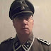 Biassono (Mb): il capo dei vigili in divisa da nazista torna al comando dopo un anno