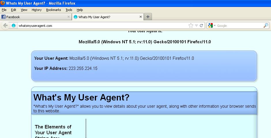 Useragent mozilla 5. Юзер агент это. Пользователи firefox мемы. Useragent mozilla 5. Мазила.