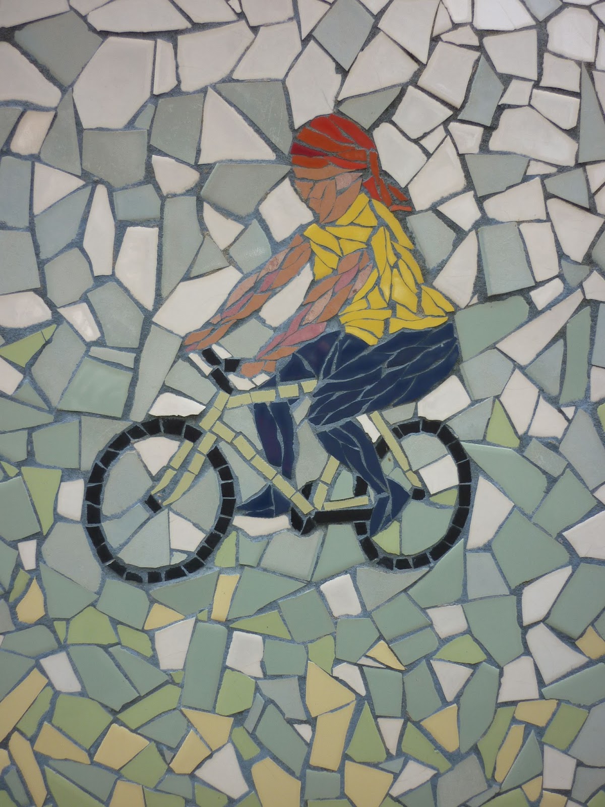 Ceres Environmental Park, Melbourne