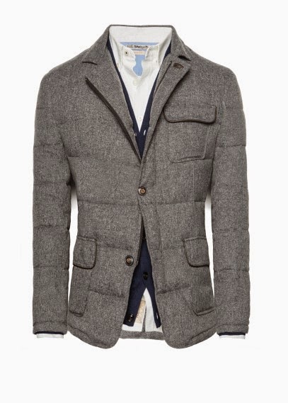 http://www.mangooutlet.com/ES/p0/hombre/prendas/chaquetas-y-cazadoras/field-jacket-plumon/?id=13057513_37&n=1&s=prendas_he.chaquetas_he&ident=0__0_1415253635760&ts=1415253635760