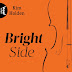 Kim Holden: Bright Side