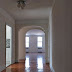 SOLD. 1680 Ocean Ave, Brooklyn, NY 11230, One-Bedroom coop for sale