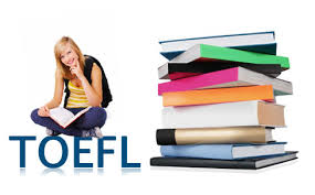 TOEFL Reading Practice Test and Answer Key (Soal Reading TOEFL dan kunci jawabannya) 04 