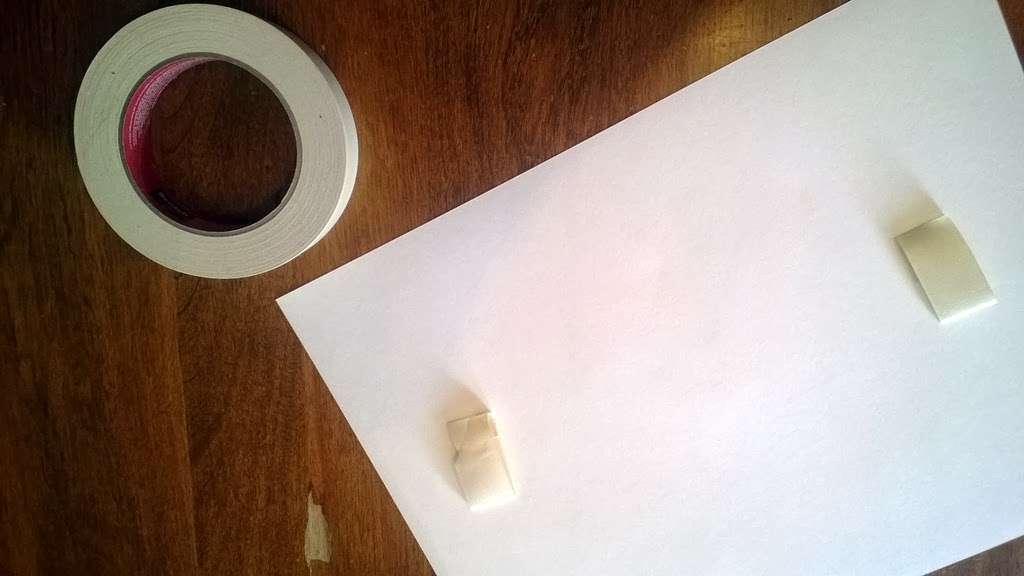 Dandelion Playschool Charcoal Drawing with Preschoolers