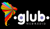 Web Rádio Glub da Cidade de Crato ao vivo