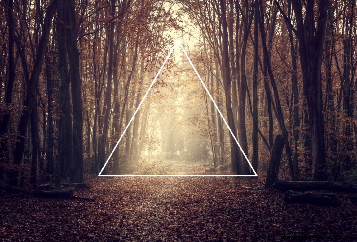 Hipster Triangle Backgrounds Tumblr Nmtljeui Wallpaper  Desktop