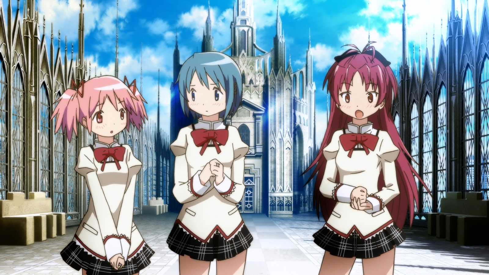 download mahou shoujo madoka magica movie 3 hangyaku no monogatari for free download mahou shoujo madoka magica movie 3 hangyaku no monogatari for free