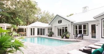 hgtv sweepstakes virgins sweepy sweepstakestoday caribbean