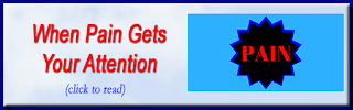 https://mindbodythoughts.blogspot.com/2017/09/when-pain-gets-your-attention.html