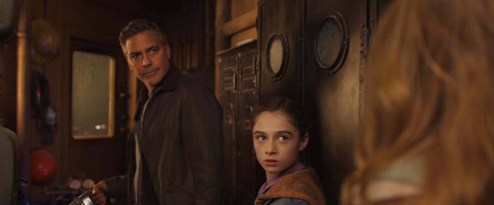 Tomorrowland Movie Download In Hindi Audio Tomorrowland Movie Download In Hindi Audio