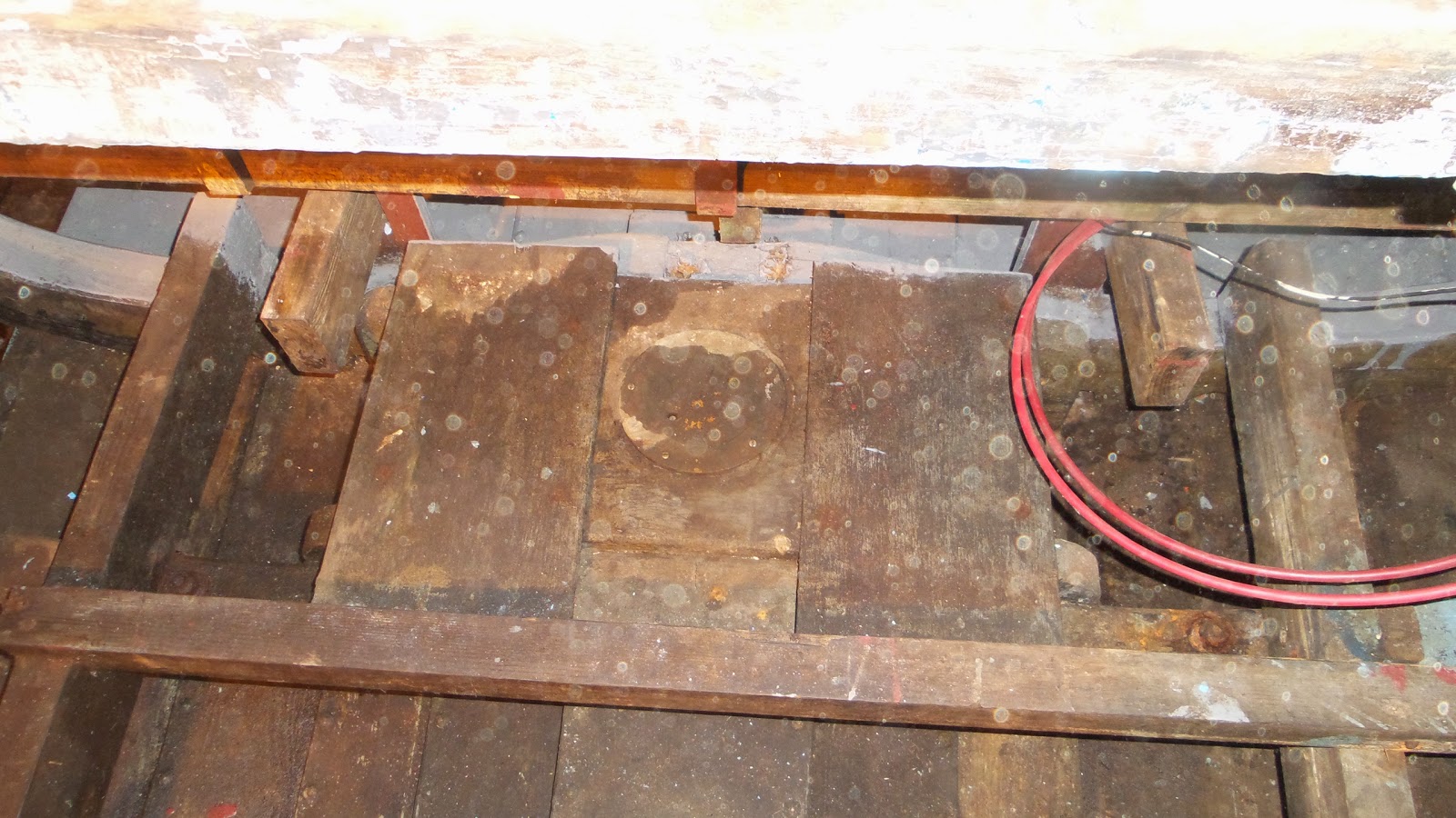 JStar Marine Services Traditional Boat Builders & Marine Engineers