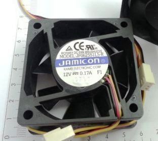 How to Control DC Fan 12V Using Arduino ~ Arduino Geek