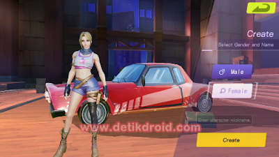 FortCraft Apk FortCraft Apk