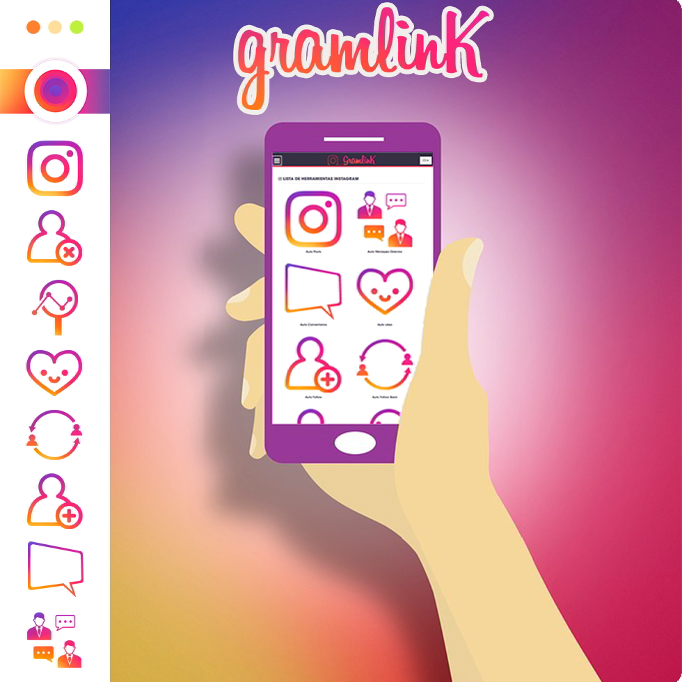 [Imagen: gramlink-presentacion4.jpg]