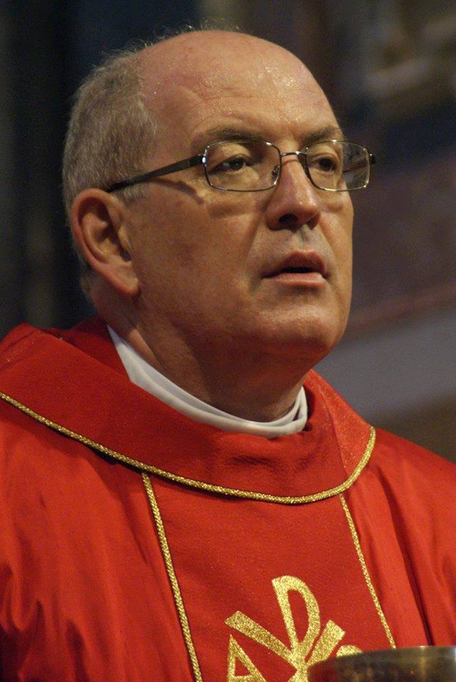 29º Arcebispo de Évora
