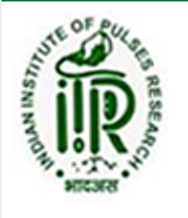 IIPR Recruitment 2015