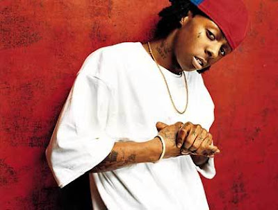 Lil Wayne, Tha Carter, Go DJ, Bring it Back, Earthquake, I Miss My Dawgs, Ain't That a Bitch, 2004