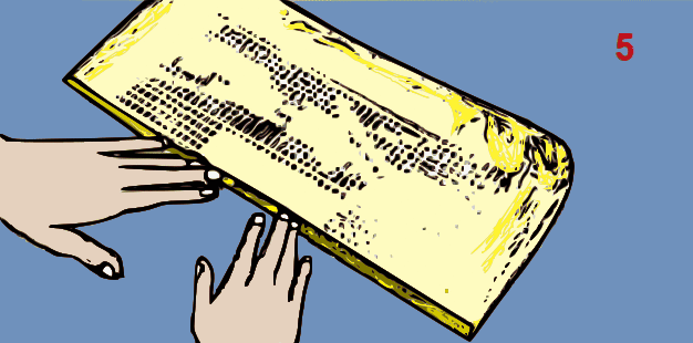 Lavori Creativi Fai Da Te An Online Help Come Realizzare Un Lavori Creativi Fai Da Te An Online Help Come Realizzare Un