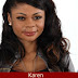 Nigeria's Karen and Zimbabwe's Wendall are the winners of Bigbrother amplified
