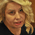 “БОЛЬ МОЯ, ТЫ ПОКИНЬ МЕНЯ…”: АННА ГЕРМАН РАССКАЗАЛА О ТАЙНОМ РАЗГОВОРЕ С ЯНУКОВИЧЕМ ВО ВРЕМЯ РАССТРЕЛА МАЙДАНА. ПРАВДА ОТКРЫЛАСЬ ТОЛЬКО СЕЙЧАС