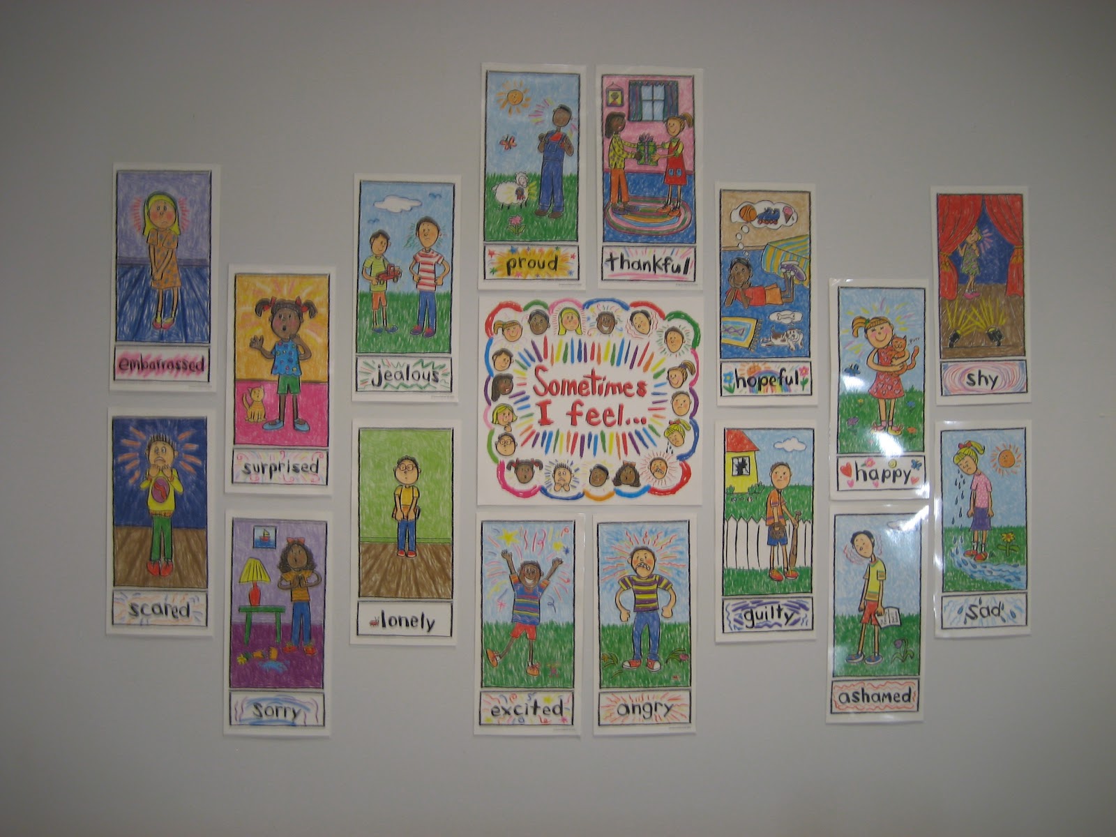 how-i-decked-my-walls-tips-for-setting-up-your-school-counseling-office