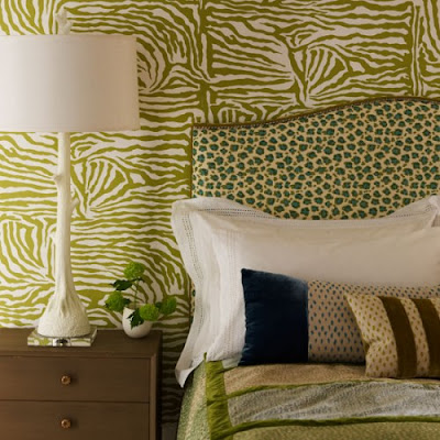 animal leopard print carpet bedroom decor home room ideas jpg