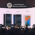 مواصفات وأسعار هواتف نوكيا 3310، Nokia 5 ،Nokia 3 والنسخة العالمية لهاتف Nokia 6 مواصفات وأسعار هواتف نوكيا 3310، Nokia 5 ،Nokia 3 والنسخة العالمية لهاتف Nokia 6