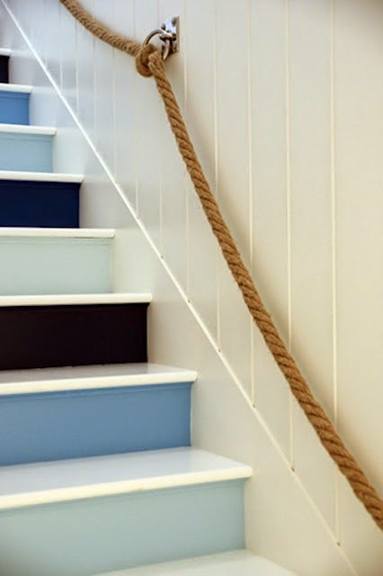      nautical-inspired-staircases-for-beach-homes-and-not-only-4.jpg