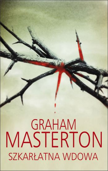 walkers by graham masterton walkers by graham masterton