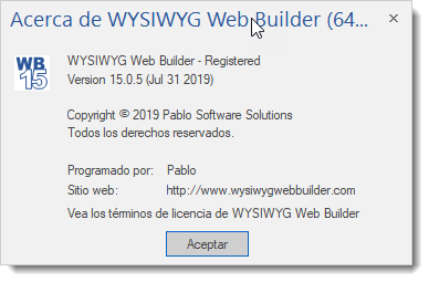 WYSIWYG.Web.Builder.v15.0.5.Multilingual.Incl.Activator-www.intercambiosvirtuales.org-03.png