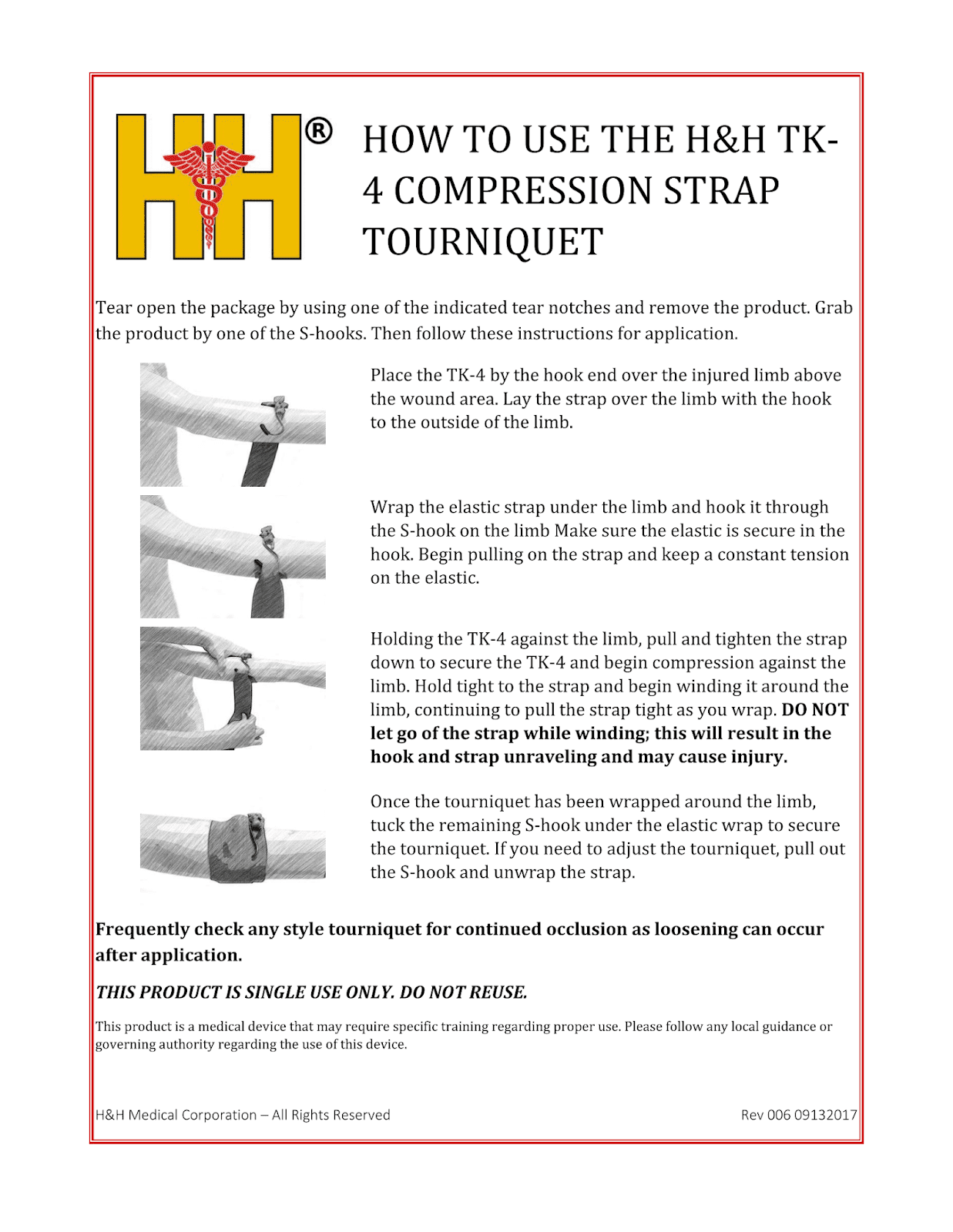 EMS SOLUTIONS INTERNATIONAL by DrRamonReyesMD marca registrada H&H