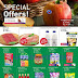Promo LOKA Supermarket Weekend 28 Juli - 3 Agustus 2017