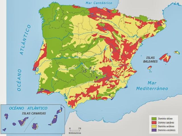 Heródoto. Blog de Ciencias Sociales, por Antonio Boix. CS 3 UD 01. El