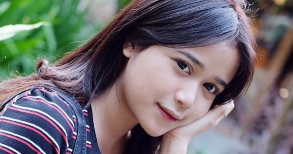 Kumpulan Lagu Bianca Jodie Terbaru Download Mp3 Lengkap